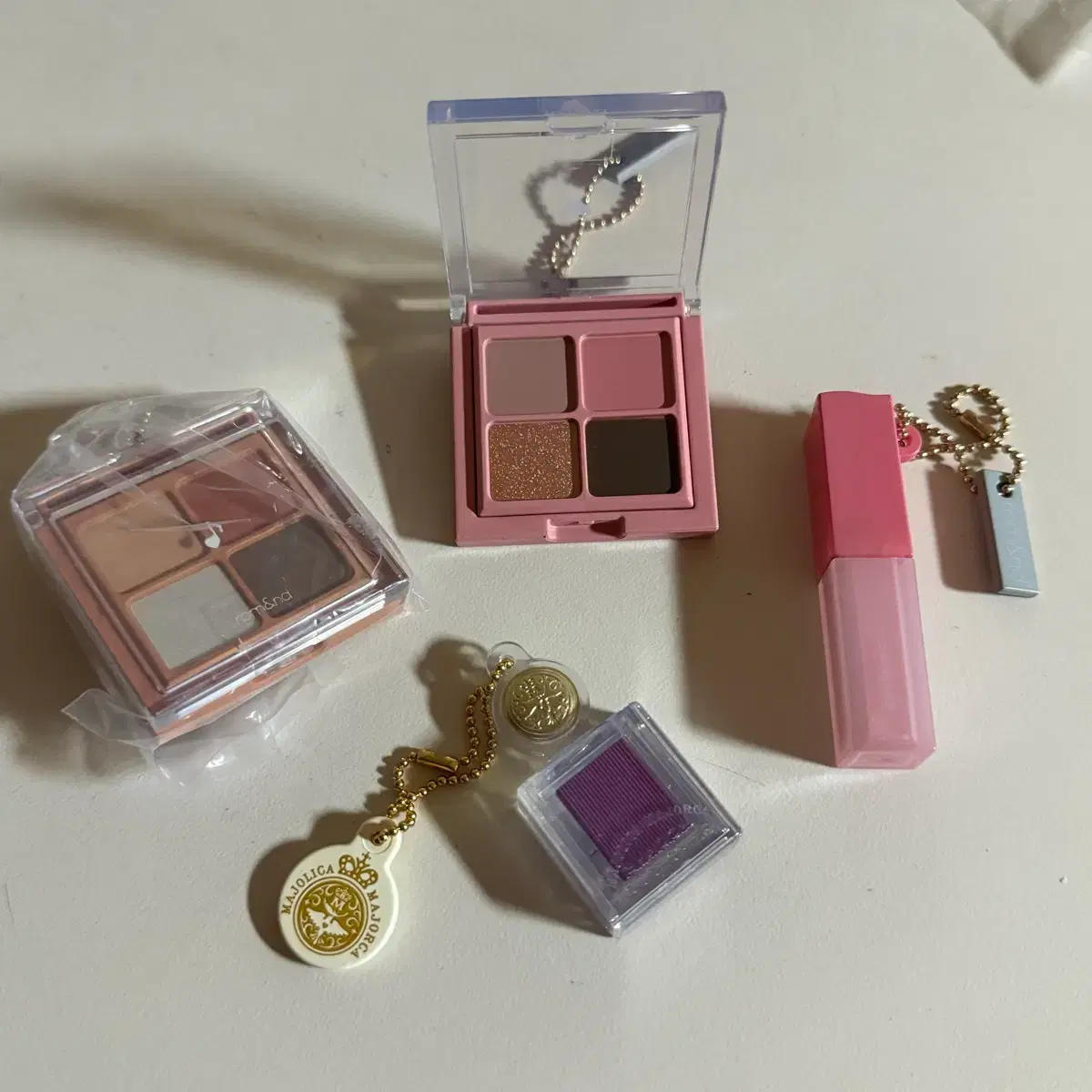 thumbnail-1